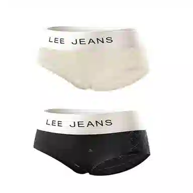 Lee 2