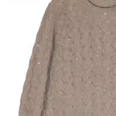 Brunello Cucinelli FW23