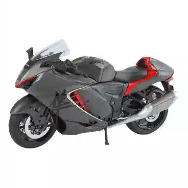 x Kawasaki