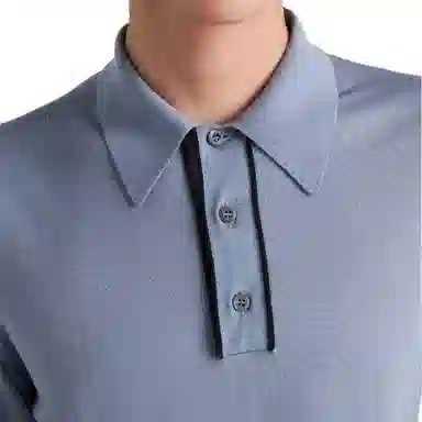 PRADA Polo