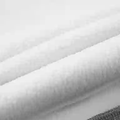 Mizuno Logo Hoodie Kids