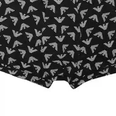 EMPORIO ARMANI FW23 Logo 3