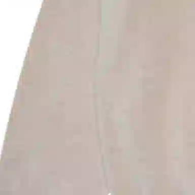 Brunello Cucinelli FW23