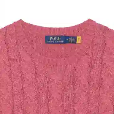 Polo Ralph Lauren FW22