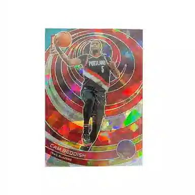 PANINI 2022-23 0149 49