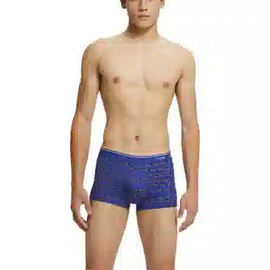 CKCalvin Klein FW22 1