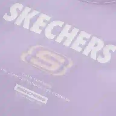Skechers kids T