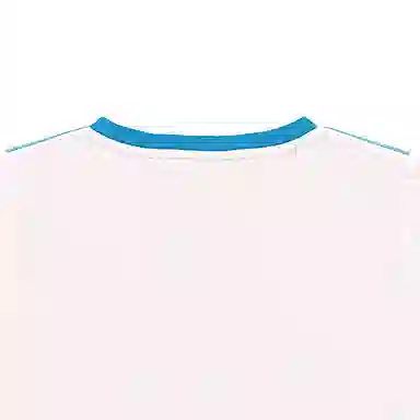 GUCCI SS22 LogoT