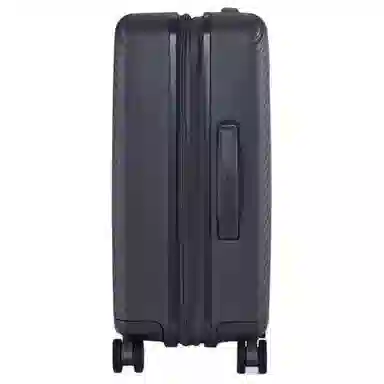 SAMSONITE Logo 25