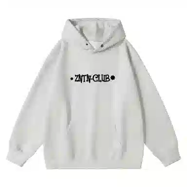 ZNTN Logo
