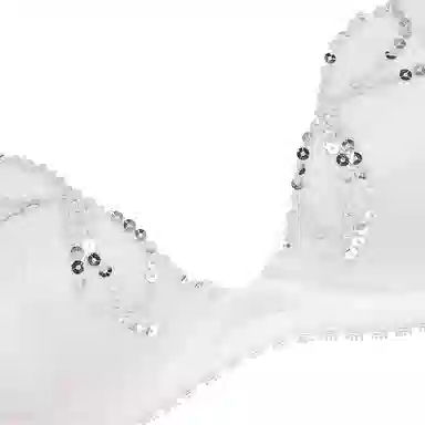 Agent Provocateur Melle