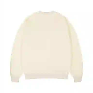 masongarments Cleanfit