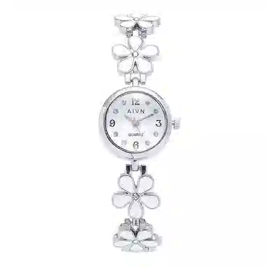 AIVN AM5018FQ