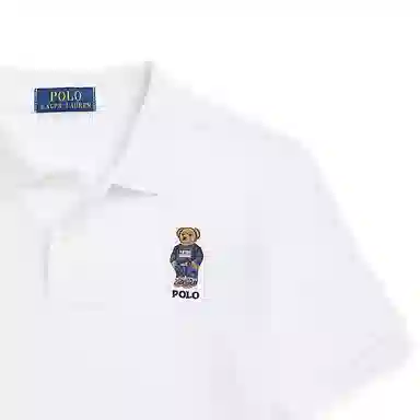 Polo Ralph Lauren SS24