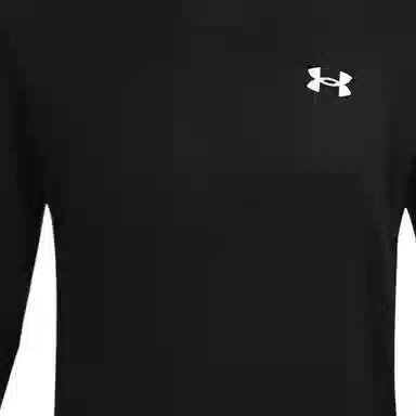 Under Armour Logo