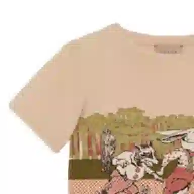 GUCCI SS24 T