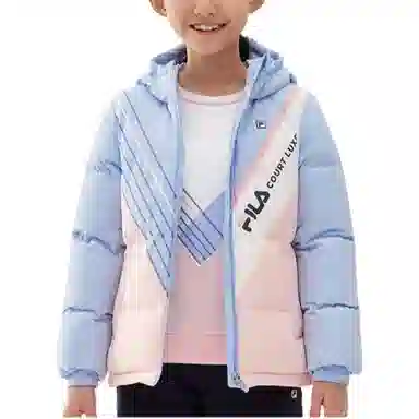 FILA KIDS PERFORMANCE