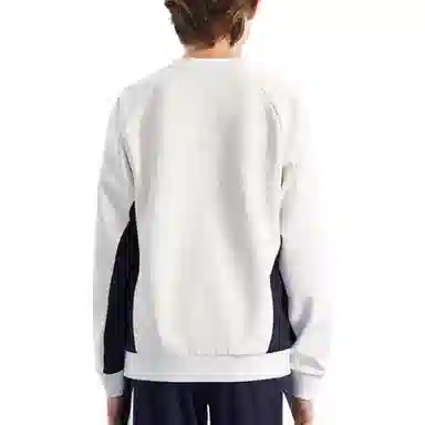 FILA KIDS PERFORMANCE