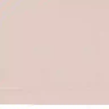 Brunello Cucinelli T