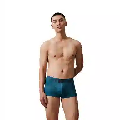 CKCalvin Klein CK96 1