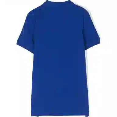 Polo Ralph Lauren FW23 Polo