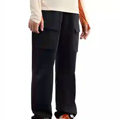 FILA KIDS PERFORMANCE