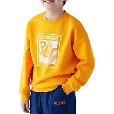 361KIDS