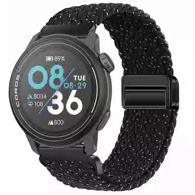 biaodaige corospace3apex2provertix22space2 2022mm