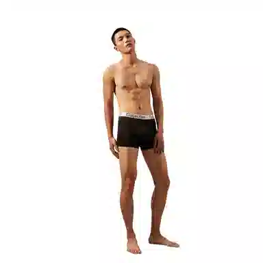 Calvin Klein Boxer Briefs 3-Pack