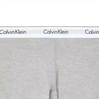 CALVIN KLEIN 1