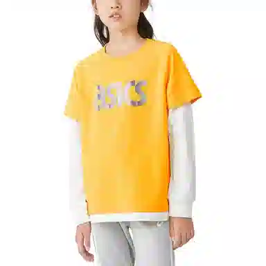 Asics T