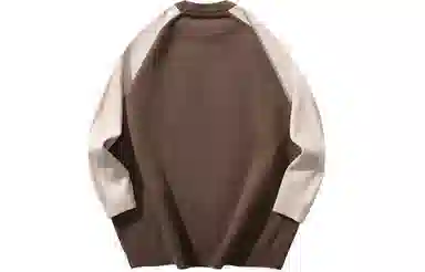 GOLFCROSS Logo