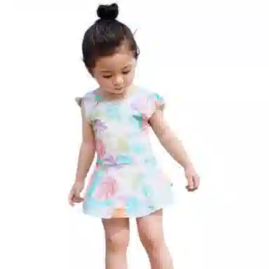 JELLYBABY