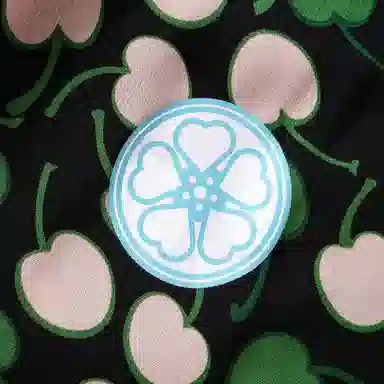 十月妈咪 童装 休闲防蚊薄款休闲裤 男童