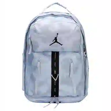 Jordan Backpack Light Blue