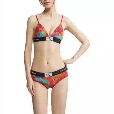 CKCalvin Klein CK96 SS23