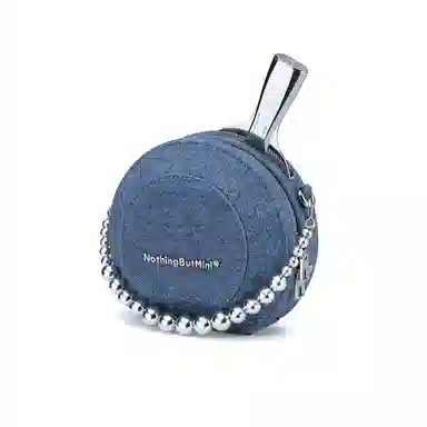 NothingButMini TheGame