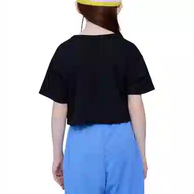 Champion Kids T