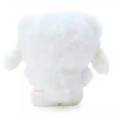Sanrio Sanrio 14.5cm