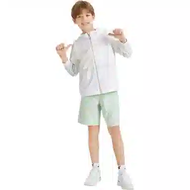 Skechers kids SS24