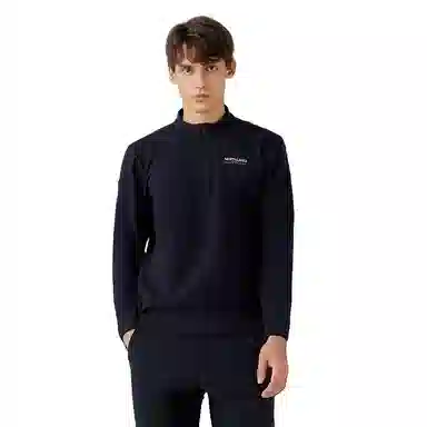 NORTHLAND PROFESSIONAL T