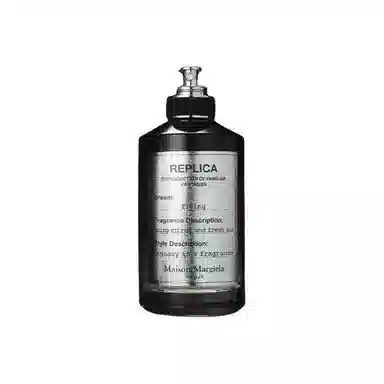 Maison Margiela Replica