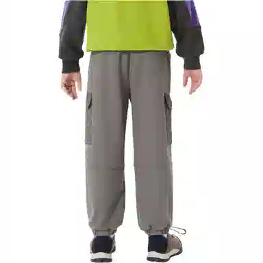 MQD