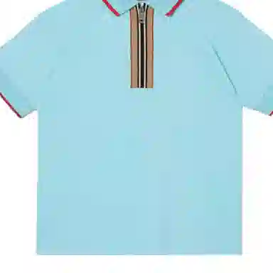 Burberry Polo