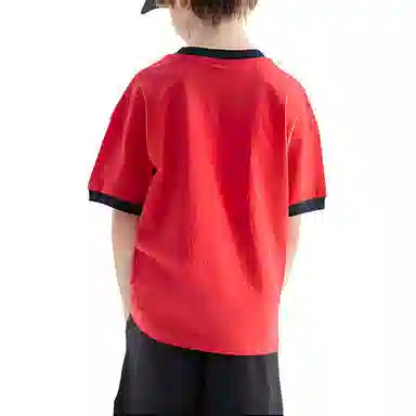 Champion Kids logoT