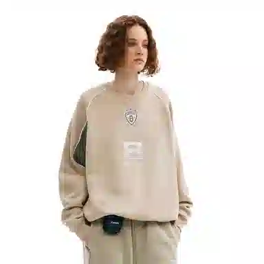 FPA ALWAYS MOVING 2024