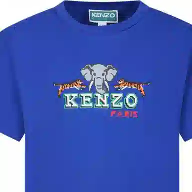 KENZO T
