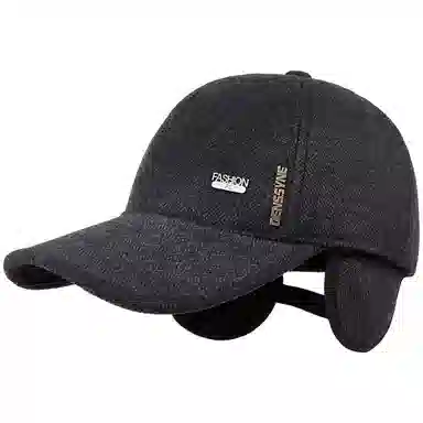 DENSSYNE
