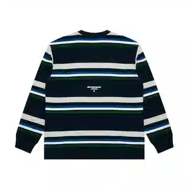 Aape FW24 T