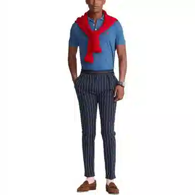 Polo Ralph Lauren Polo